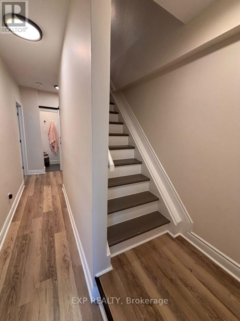 451 Sunnyside Avenue, Ottawa, Ontario  K1S 0S8 - Photo 30 - X13601876