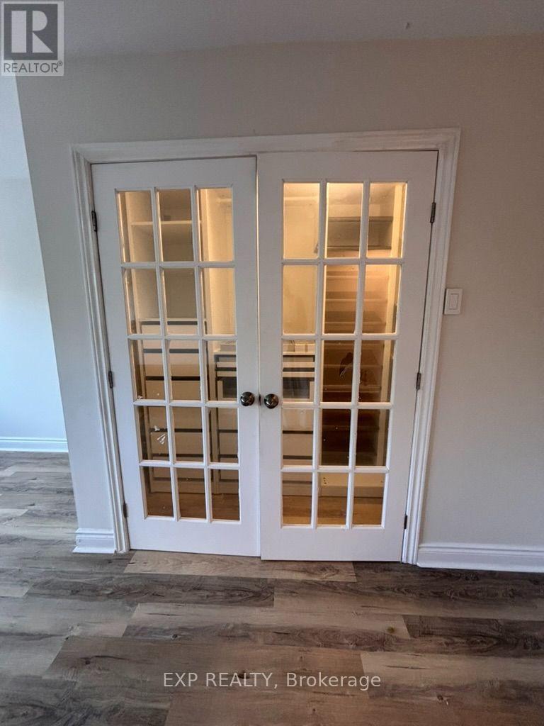 451 Sunnyside Avenue, Ottawa, Ontario  K1S 0S8 - Photo 31 - X13601876