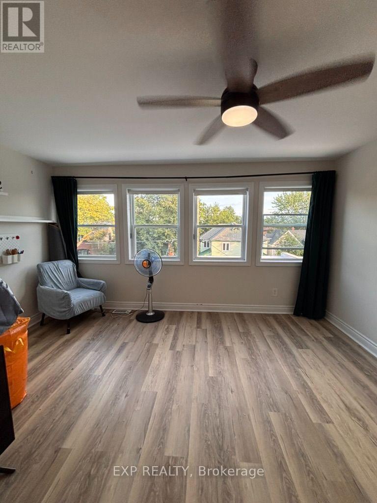 451 Sunnyside Avenue, Ottawa, Ontario  K1S 0S8 - Photo 33 - X13601876