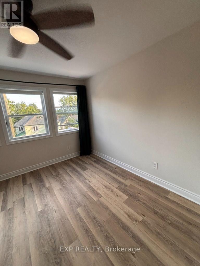 451 Sunnyside Avenue, Ottawa, Ontario  K1S 0S8 - Photo 34 - X13601876