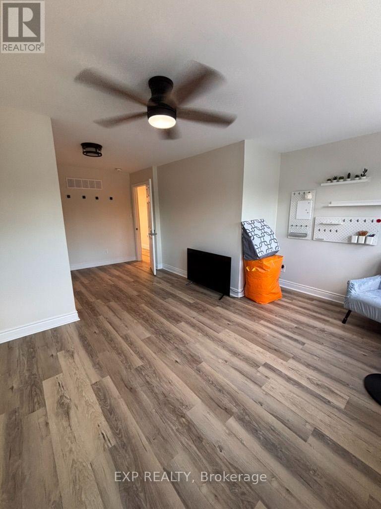 451 Sunnyside Avenue, Ottawa, Ontario  K1S 0S8 - Photo 37 - X13601876