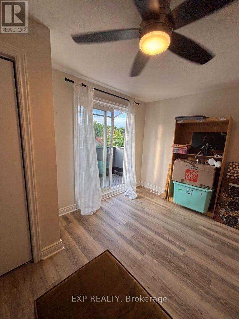 451 Sunnyside Avenue, Ottawa, Ontario  K1S 0S8 - Photo 44 - X13601876