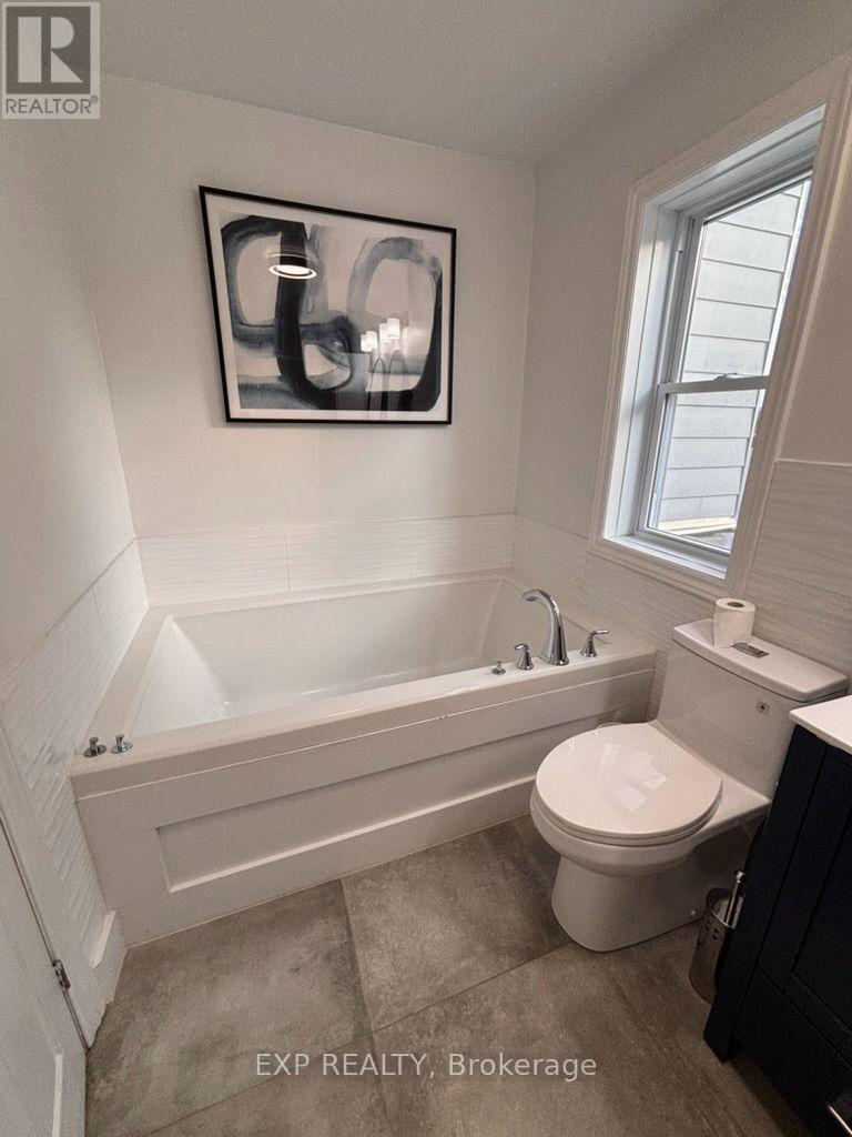 451 Sunnyside Avenue, Ottawa, Ontario  K1S 0S8 - Photo 42 - X13601876