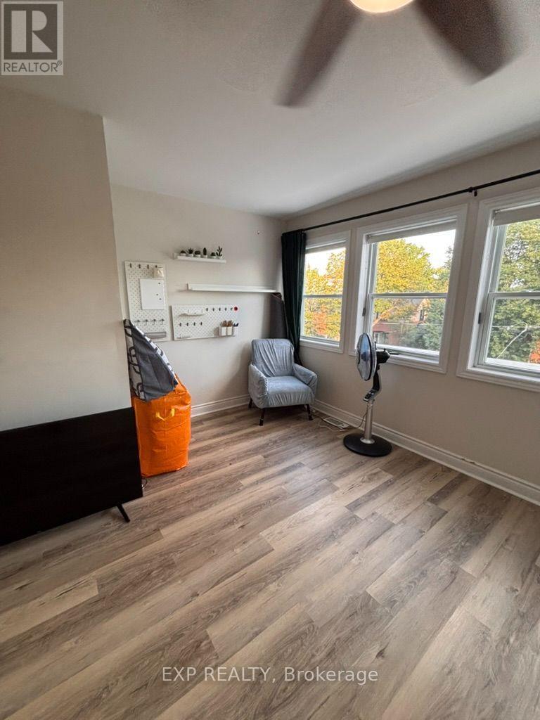 451 Sunnyside Avenue, Ottawa, Ontario  K1S 0S8 - Photo 35 - X13601876