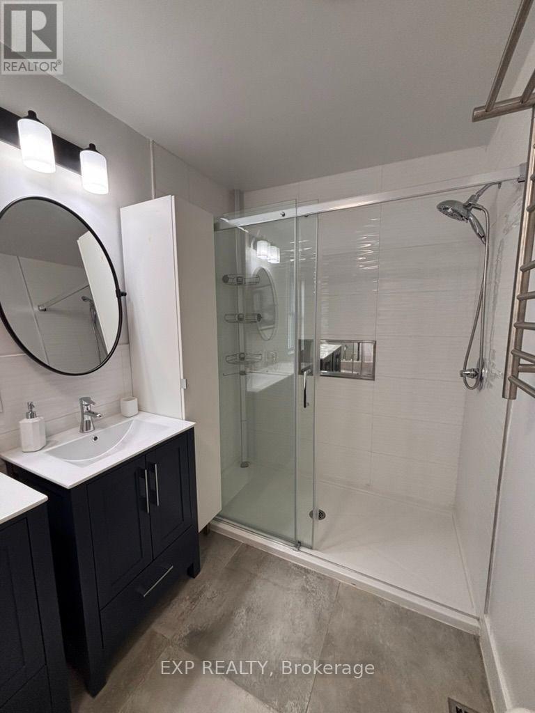 451 Sunnyside Avenue, Ottawa, Ontario  K1S 0S8 - Photo 39 - X13601876