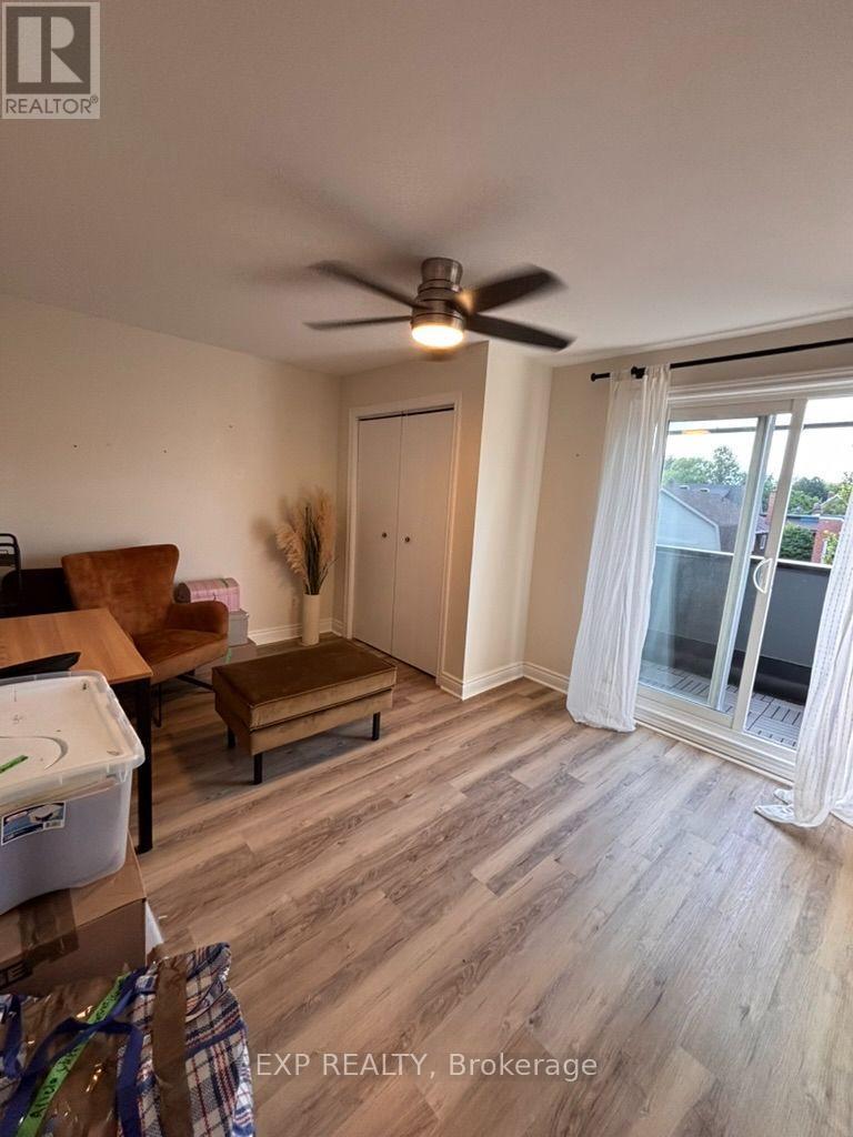 451 Sunnyside Avenue, Ottawa, Ontario  K1S 0S8 - Photo 43 - X13601876