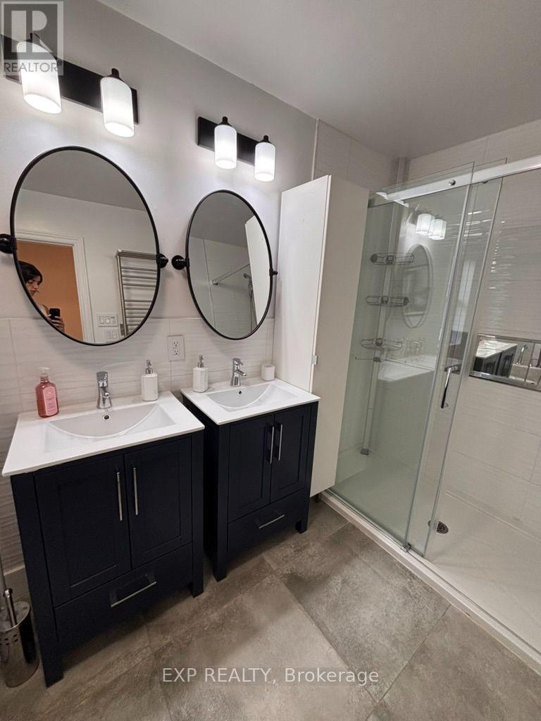 451 Sunnyside Avenue, Ottawa, Ontario  K1S 0S8 - Photo 40 - X13601876