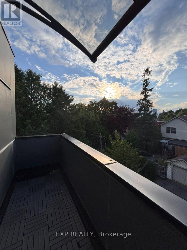451 Sunnyside Avenue, Ottawa, Ontario  K1S 0S8 - Photo 47 - X13601876