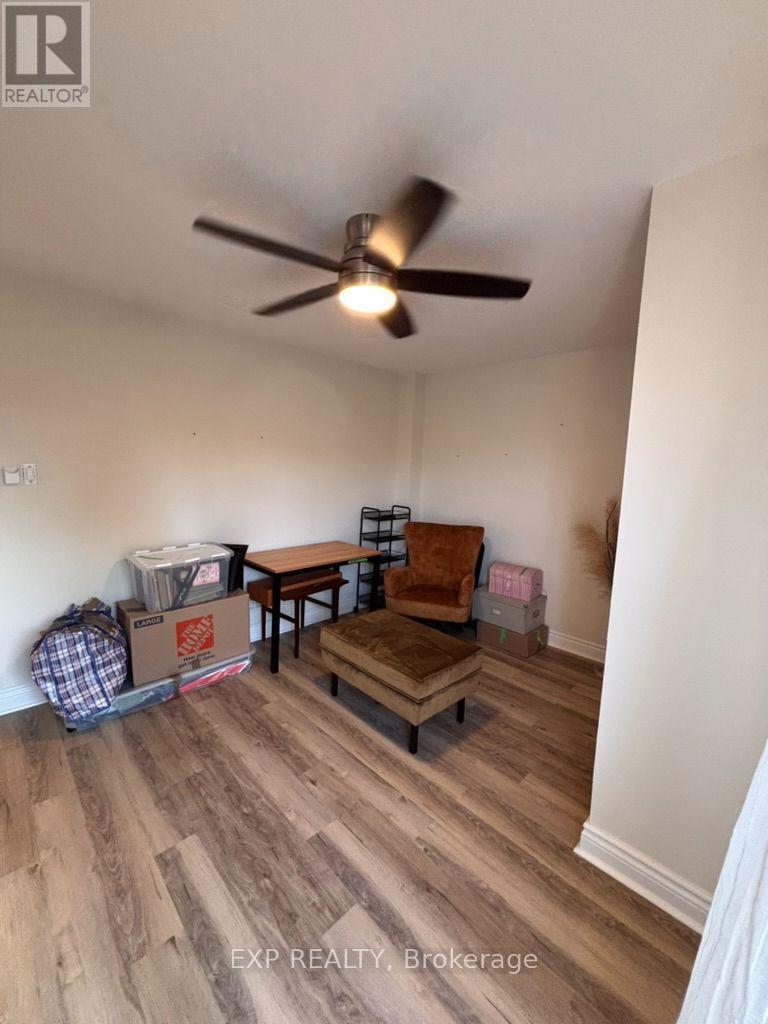 451 Sunnyside Avenue, Ottawa, Ontario  K1S 0S8 - Photo 45 - X13601876