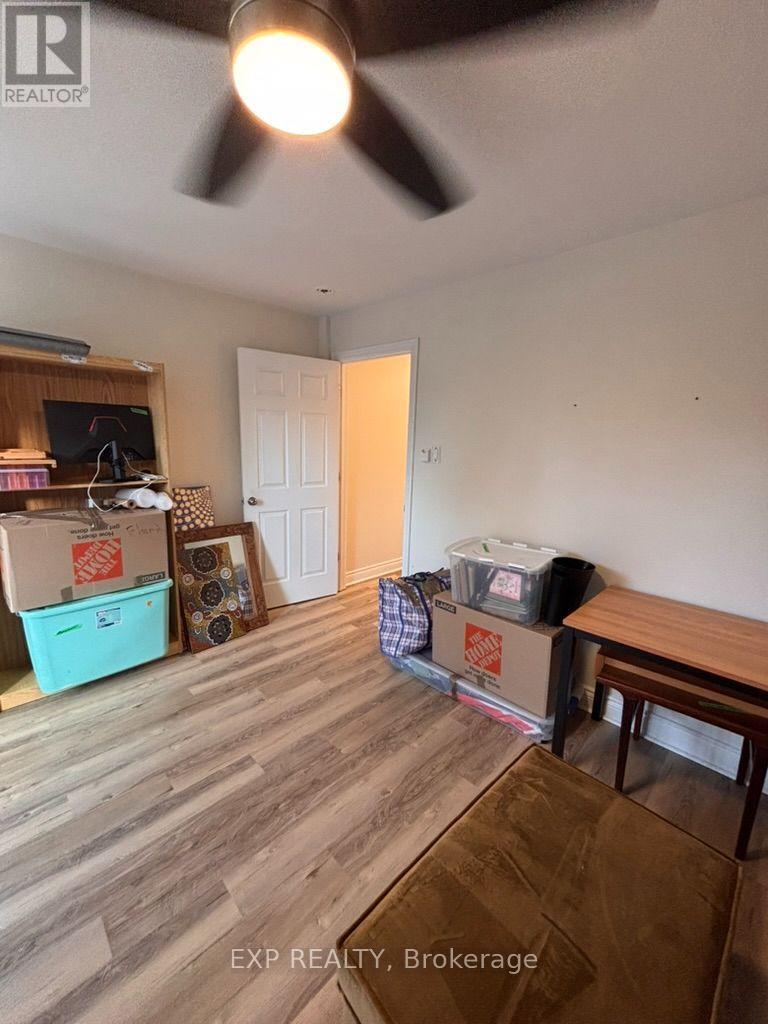 451 Sunnyside Avenue, Ottawa, Ontario  K1S 0S8 - Photo 46 - X13601876