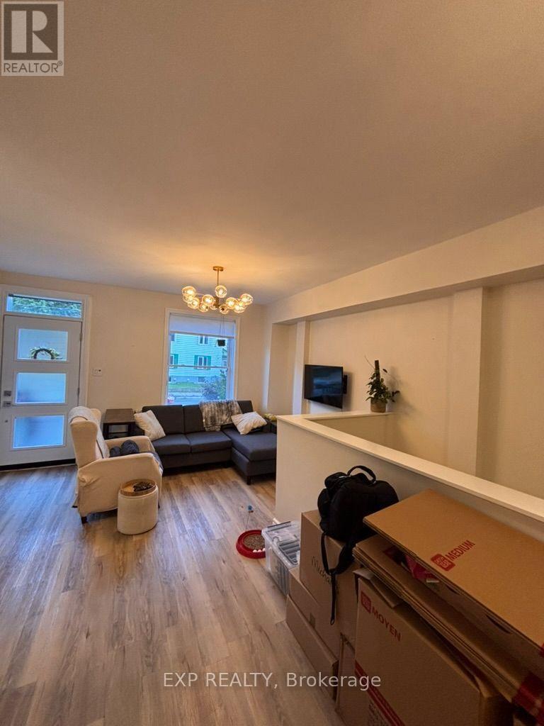 451 Sunnyside Avenue, Ottawa, Ontario  K1S 0S8 - Photo 4 - X13601876