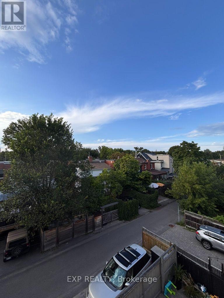 451 Sunnyside Avenue, Ottawa, Ontario  K1S 0S8 - Photo 49 - X13601876