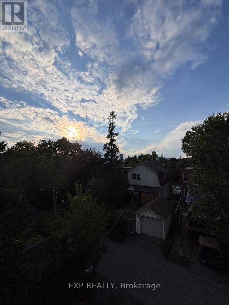 451 Sunnyside Avenue, Ottawa, Ontario  K1S 0S8 - Photo 48 - X13601876