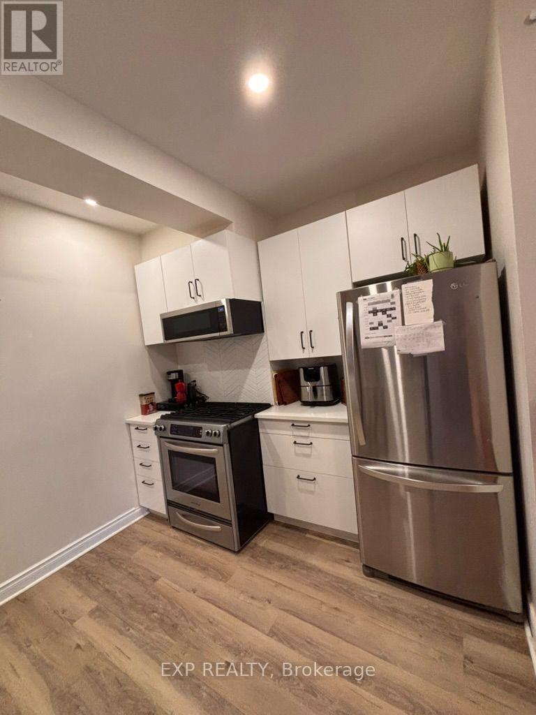 451 Sunnyside Avenue, Ottawa, Ontario  K1S 0S8 - Photo 9 - X13601876