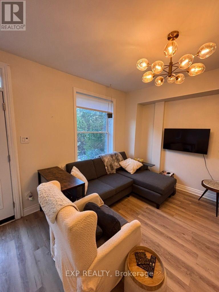 451 Sunnyside Avenue, Ottawa, Ontario  K1S 0S8 - Photo 6 - X13601876