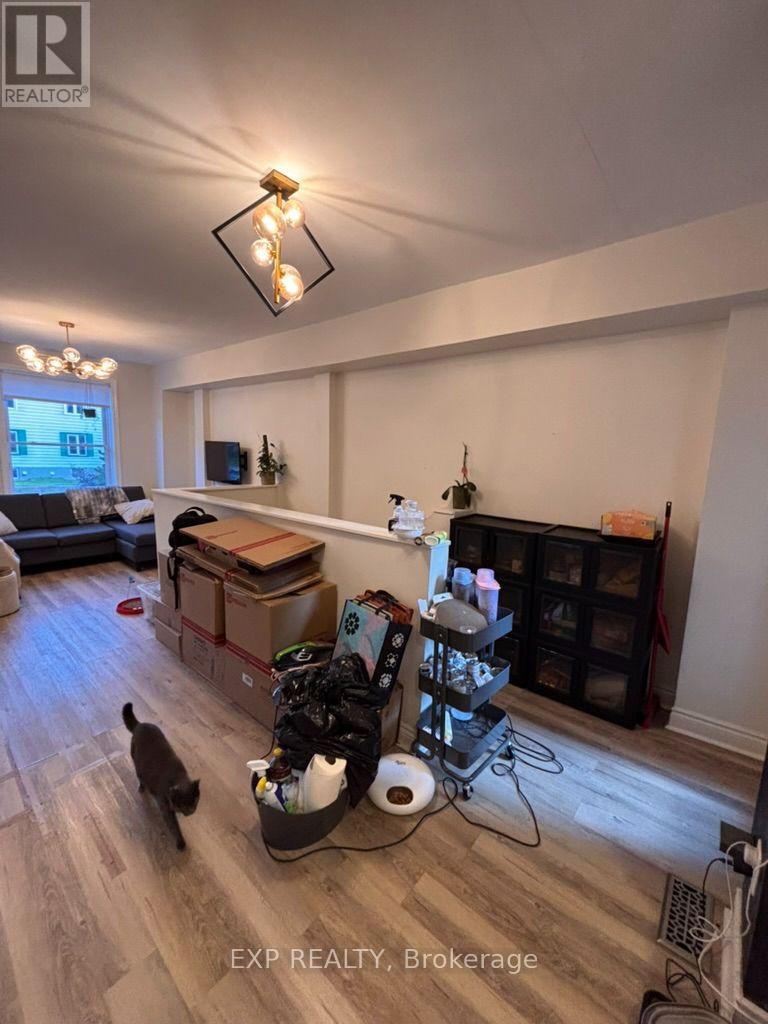 451 Sunnyside Avenue, Ottawa, Ontario  K1S 0S8 - Photo 7 - X13601876