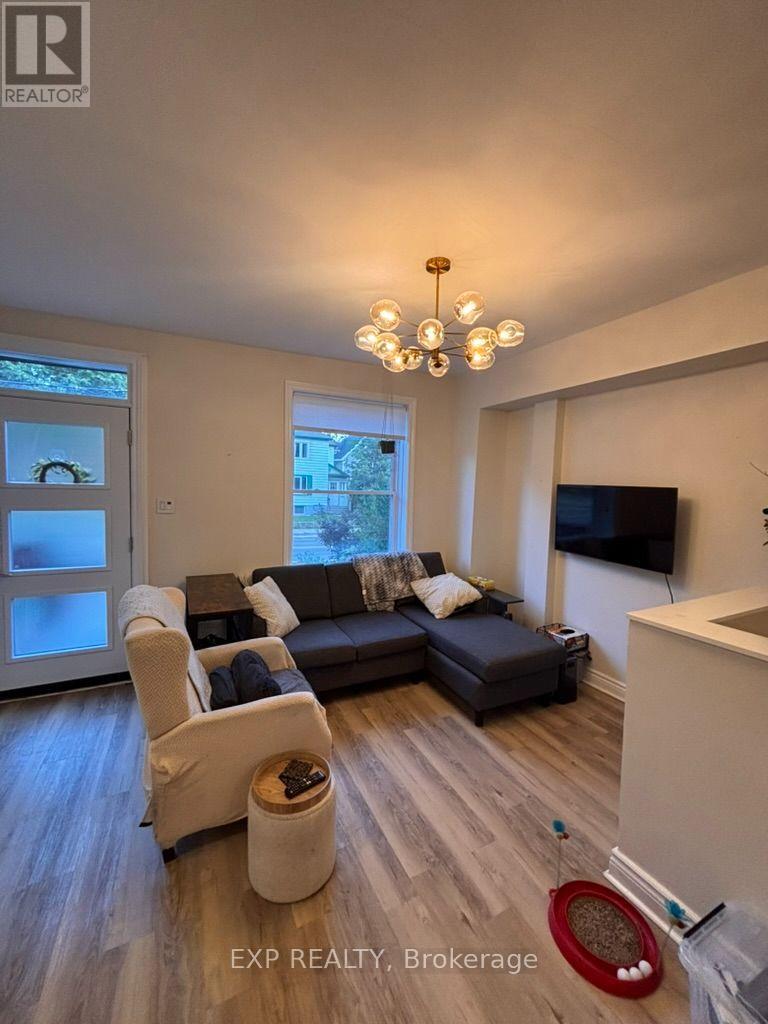 451 Sunnyside Avenue, Ottawa, Ontario  K1S 0S8 - Photo 5 - X13601876