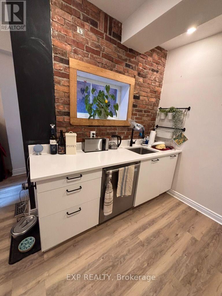 451 Sunnyside Avenue, Ottawa, Ontario  K1S 0S8 - Photo 8 - X13601876