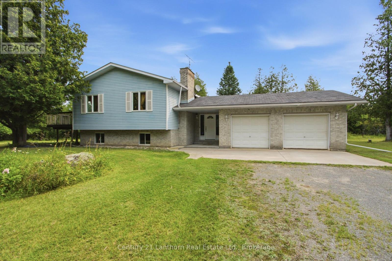 1467 SLAB STREET, Centre Hastings, Ontario