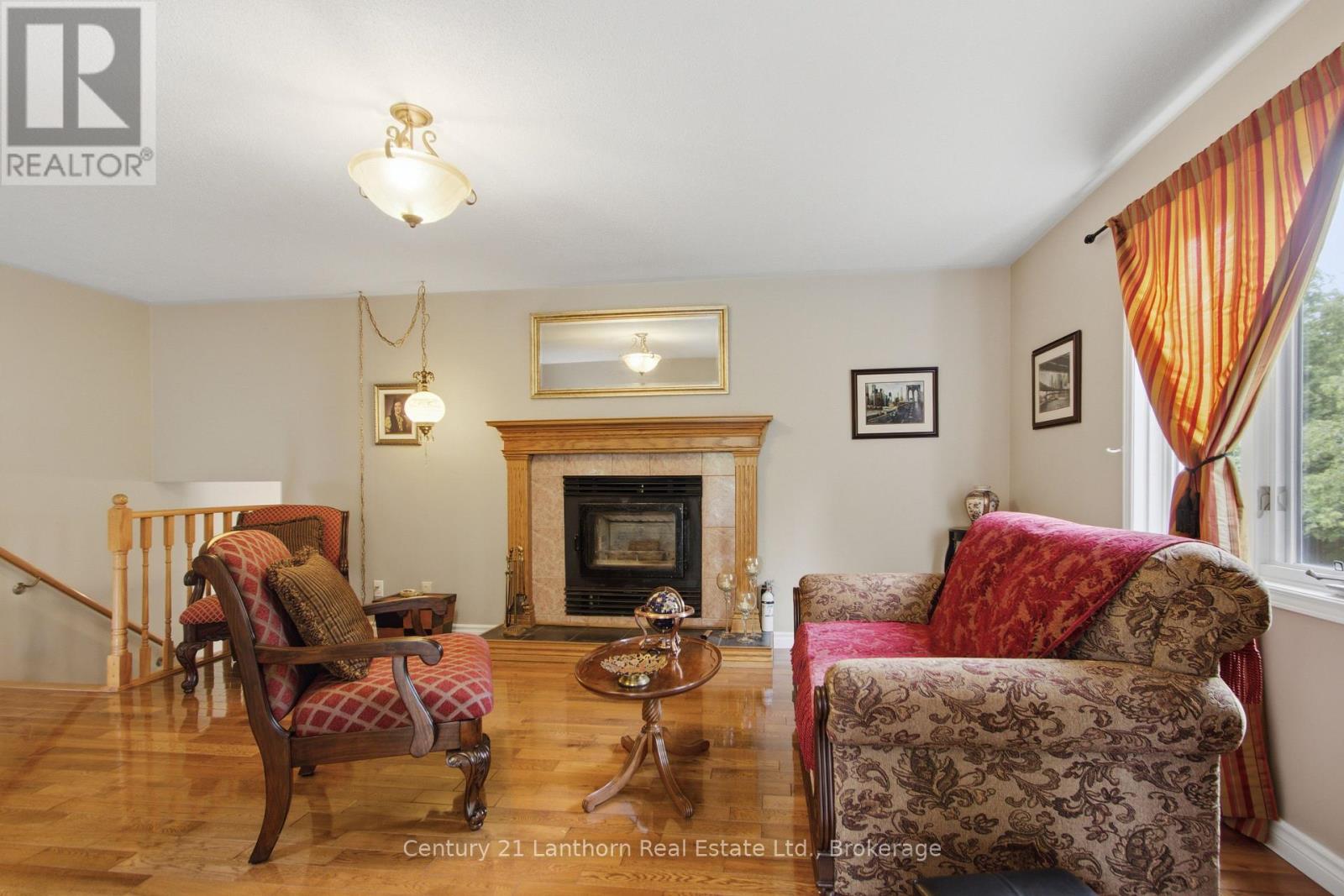 1467 Slab Street, Centre Hastings, Ontario  K0K 3E0 - Photo 10 - X13669748