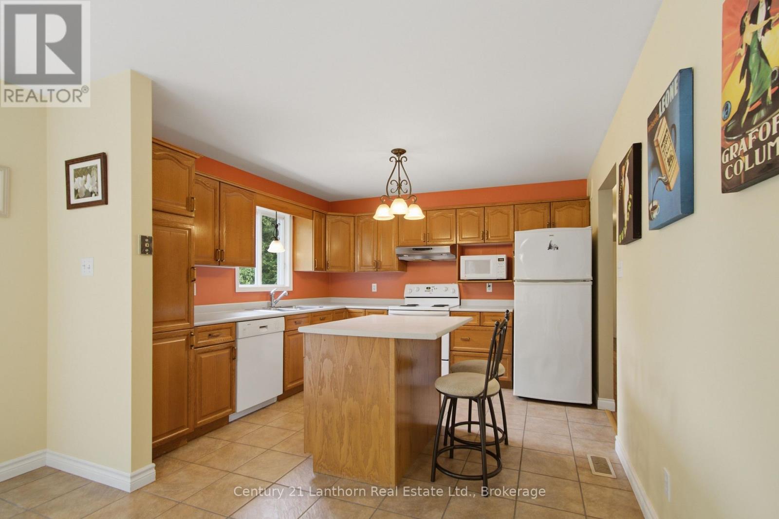 1467 Slab Street, Centre Hastings, Ontario  K0K 3E0 - Photo 12 - X13669748