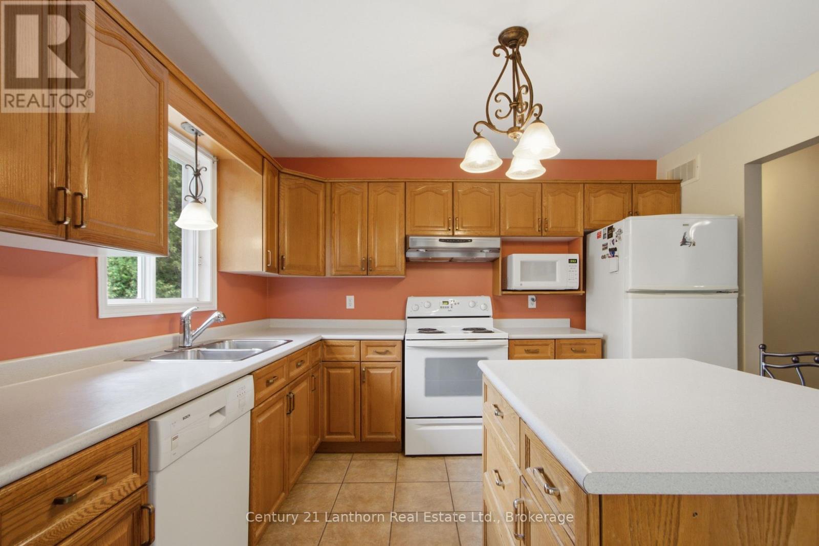 1467 Slab Street, Centre Hastings, Ontario  K0K 3E0 - Photo 13 - X13669748