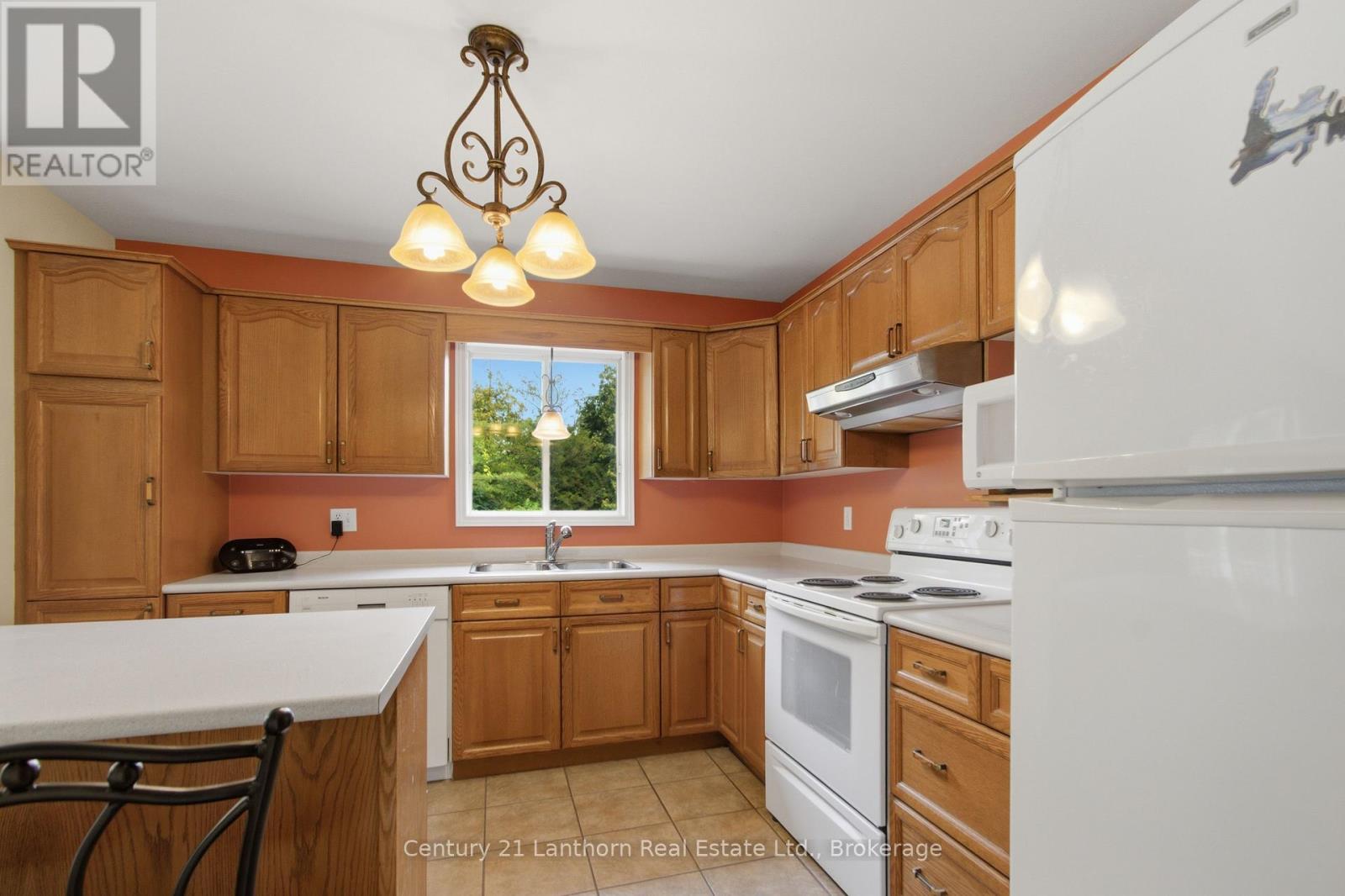 1467 Slab Street, Centre Hastings, Ontario  K0K 3E0 - Photo 14 - X13669748
