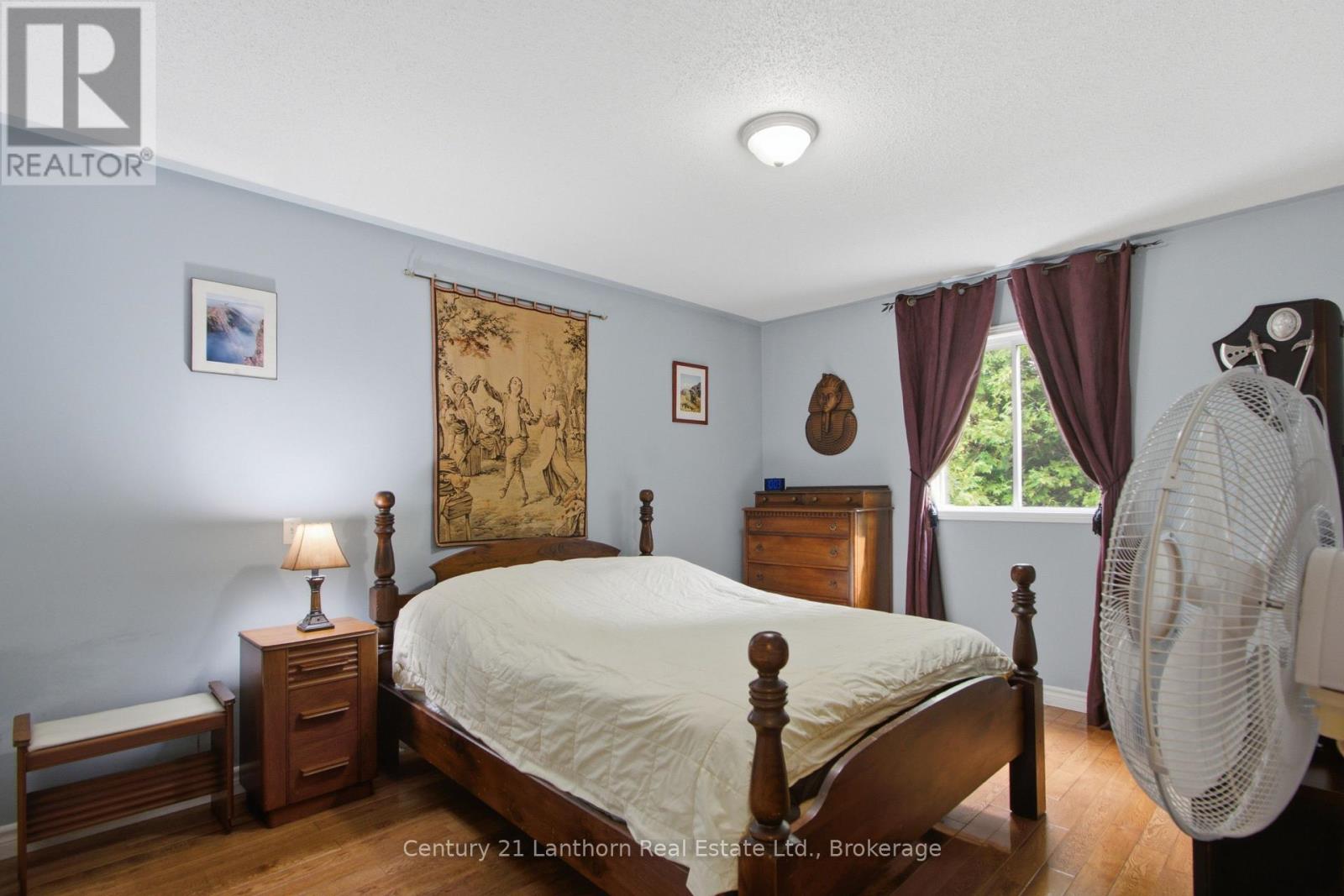 1467 Slab Street, Centre Hastings, Ontario  K0K 3E0 - Photo 18 - X13669748