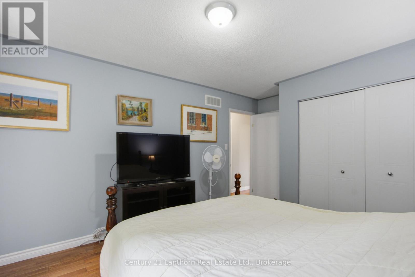 1467 Slab Street, Centre Hastings, Ontario  K0K 3E0 - Photo 19 - X13669748
