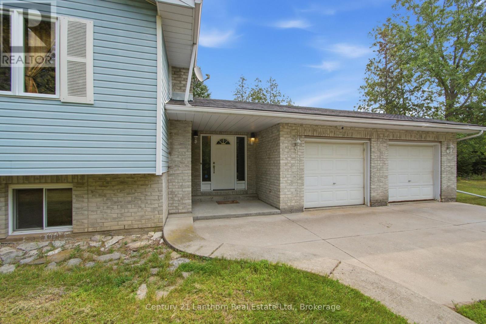 1467 Slab Street, Centre Hastings, Ontario  K0K 3E0 - Photo 2 - X13669748