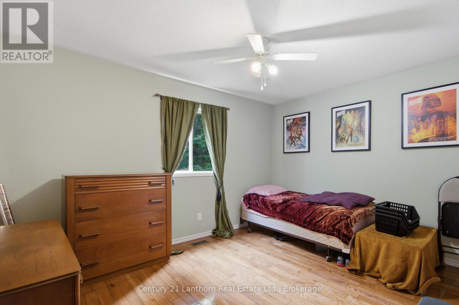 1467 Slab Street, Centre Hastings, Ontario  K0K 3E0 - Photo 20 - X13669748