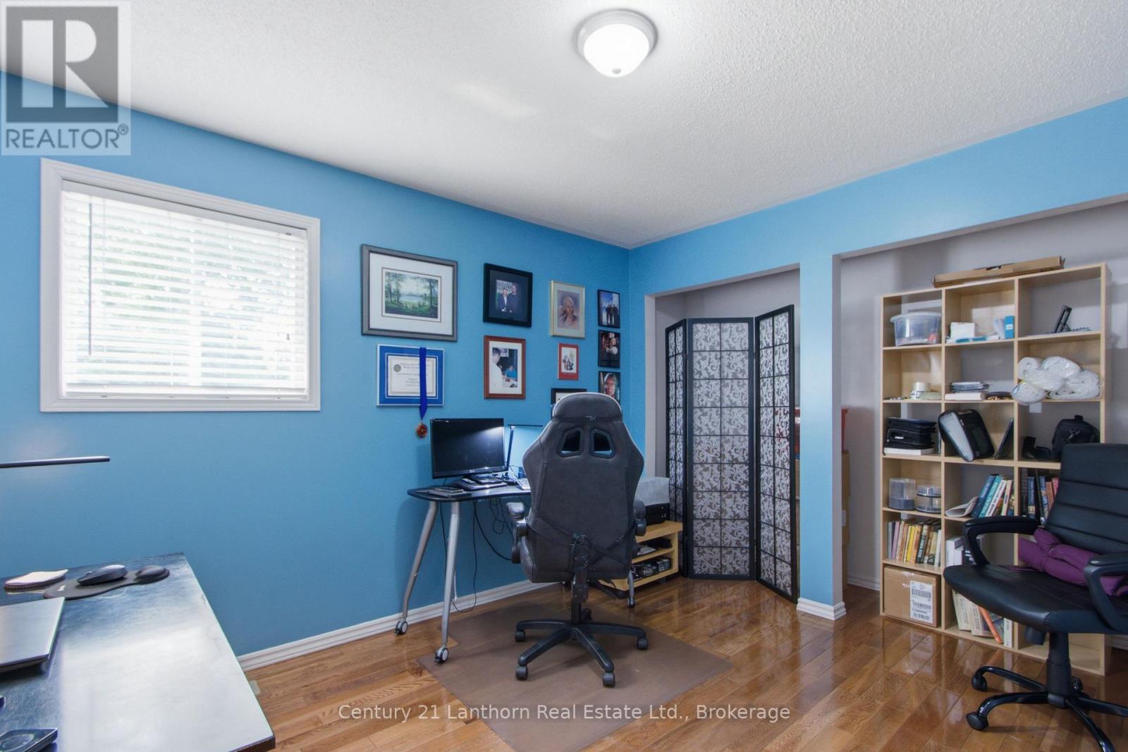 1467 Slab Street, Centre Hastings, Ontario  K0K 3E0 - Photo 21 - X13669748