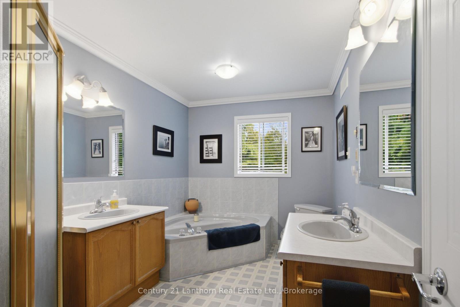 1467 Slab Street, Centre Hastings, Ontario  K0K 3E0 - Photo 22 - X13669748