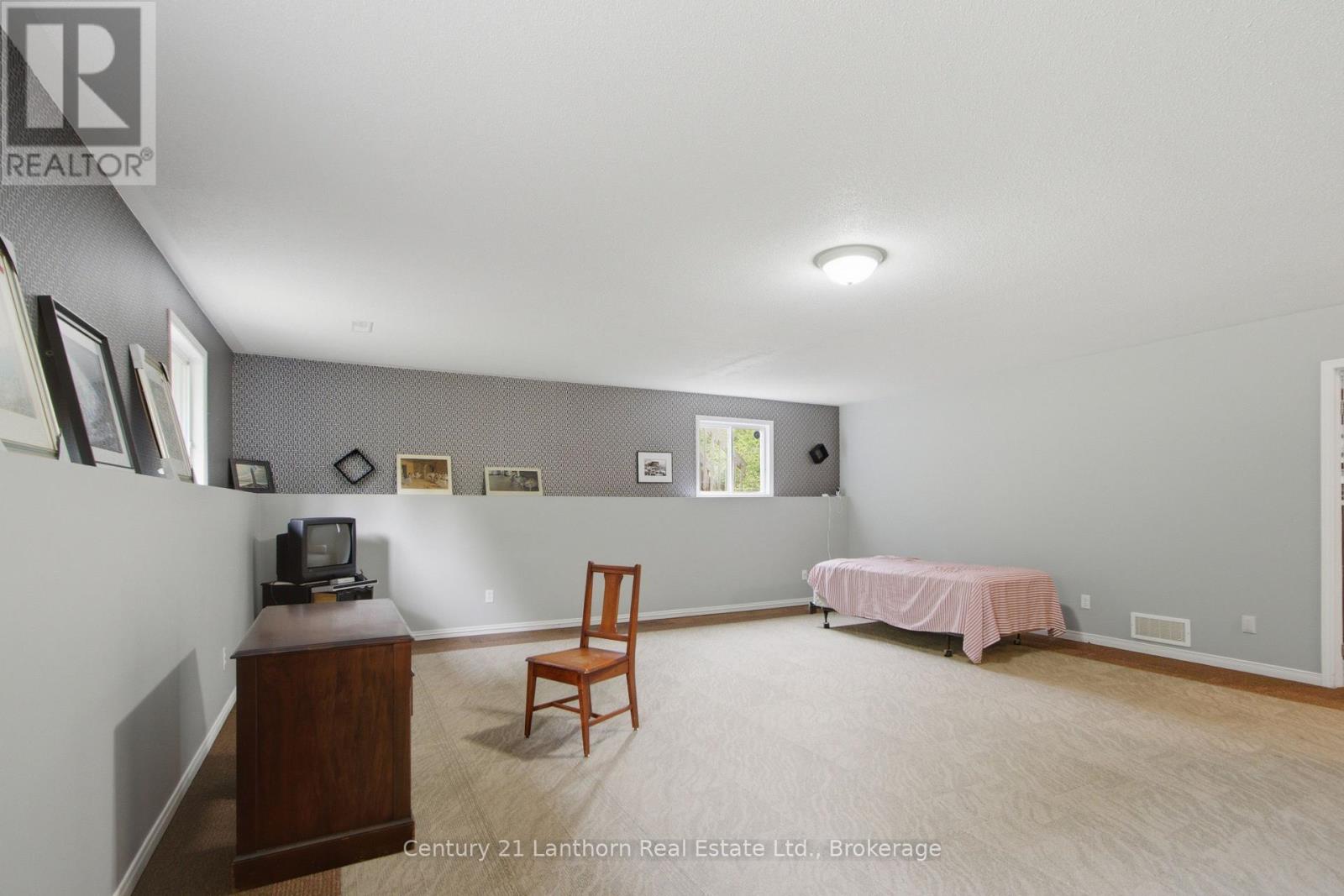 1467 Slab Street, Centre Hastings, Ontario  K0K 3E0 - Photo 24 - X13669748