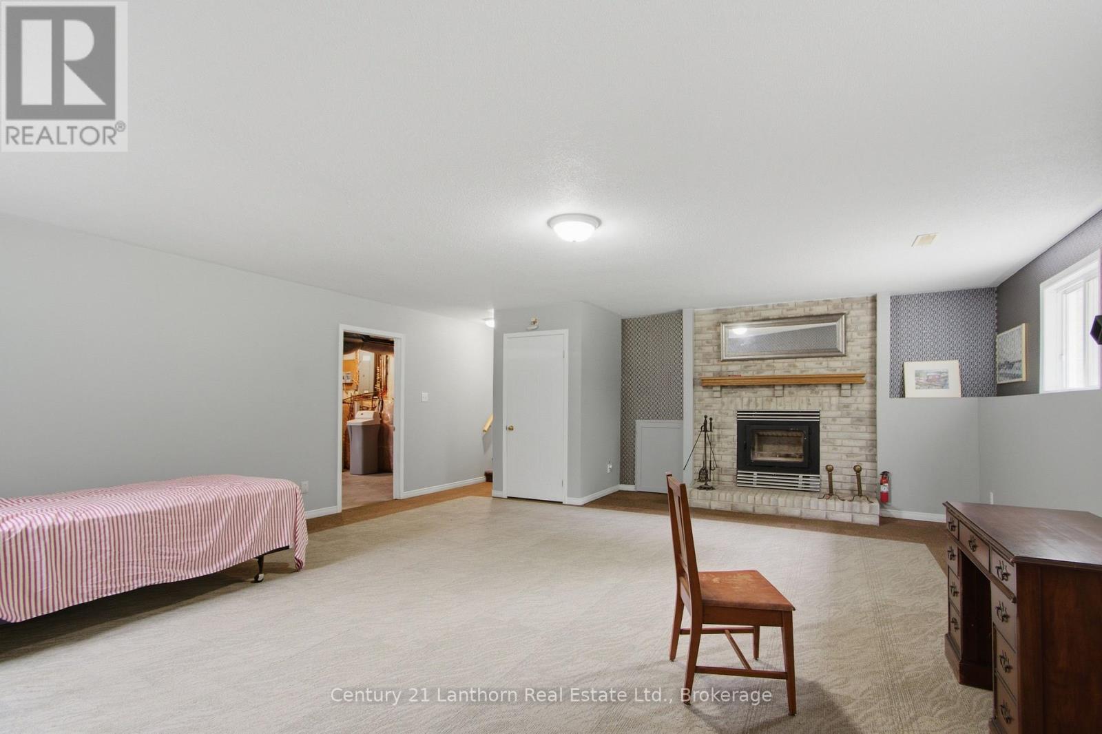 1467 Slab Street, Centre Hastings, Ontario  K0K 3E0 - Photo 25 - X13669748