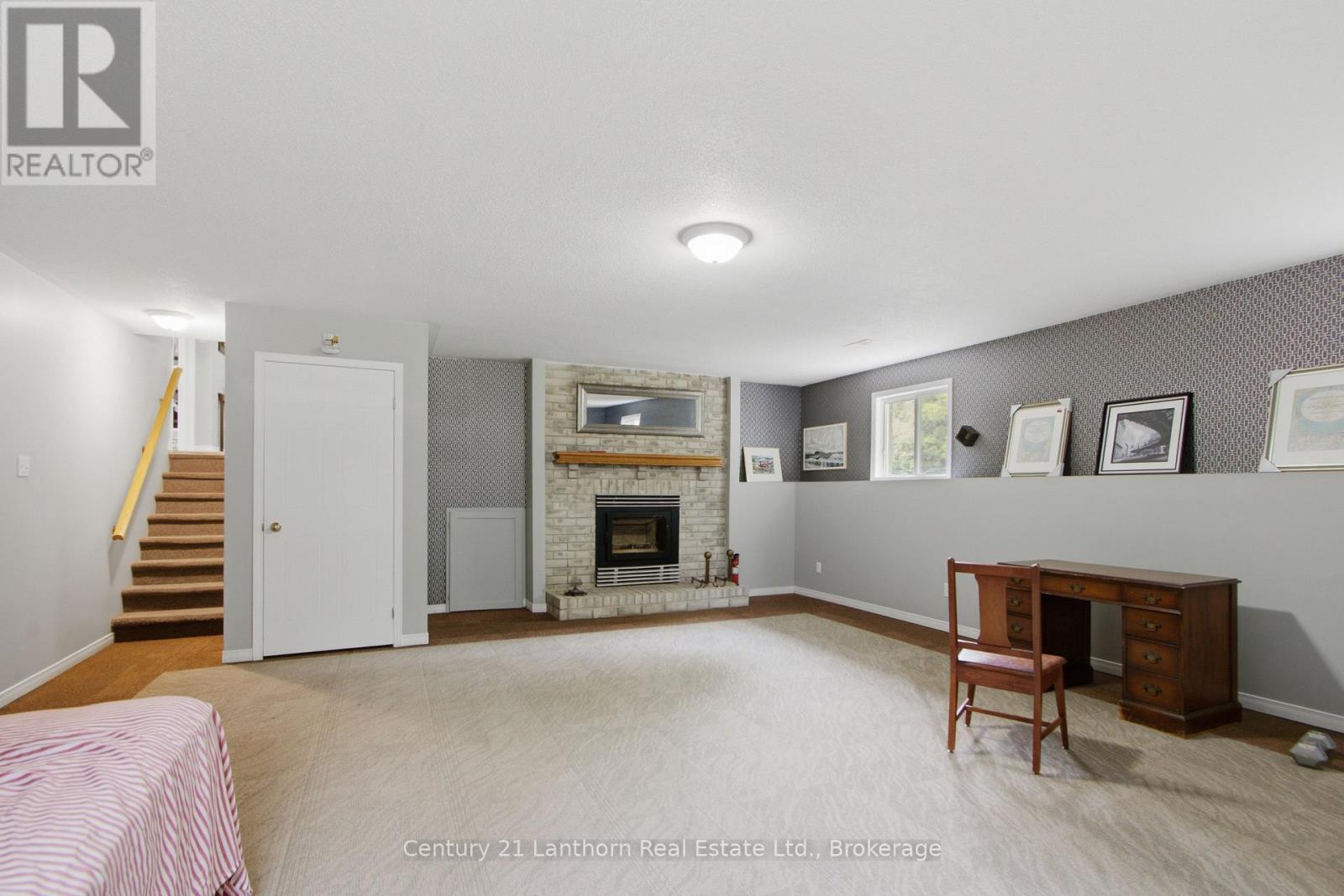 1467 Slab Street, Centre Hastings, Ontario  K0K 3E0 - Photo 26 - X13669748
