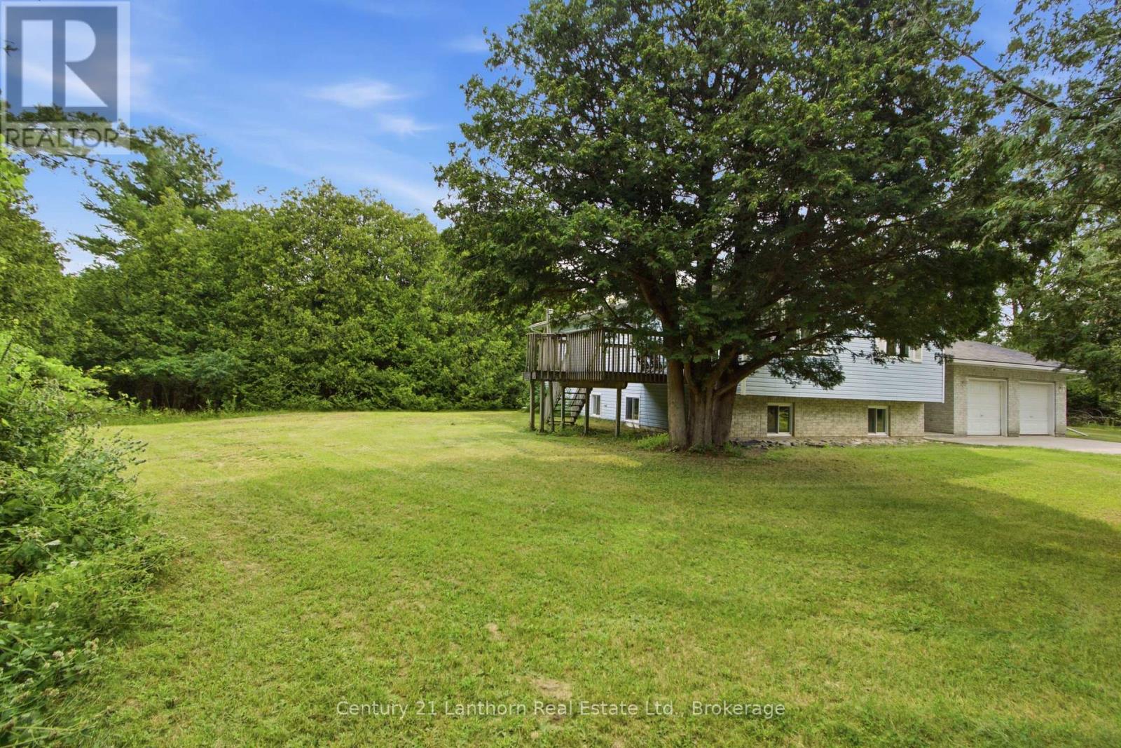 1467 Slab Street, Centre Hastings, Ontario  K0K 3E0 - Photo 27 - X13669748