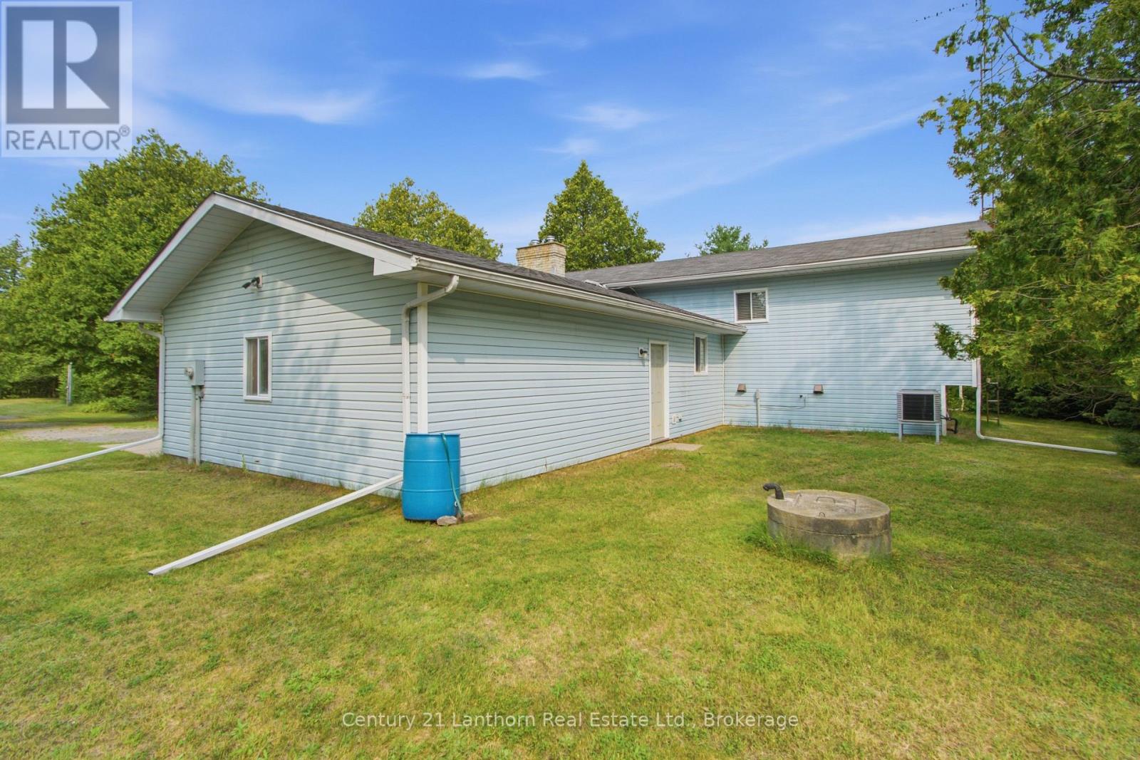 1467 Slab Street, Centre Hastings, Ontario  K0K 3E0 - Photo 28 - X13669748