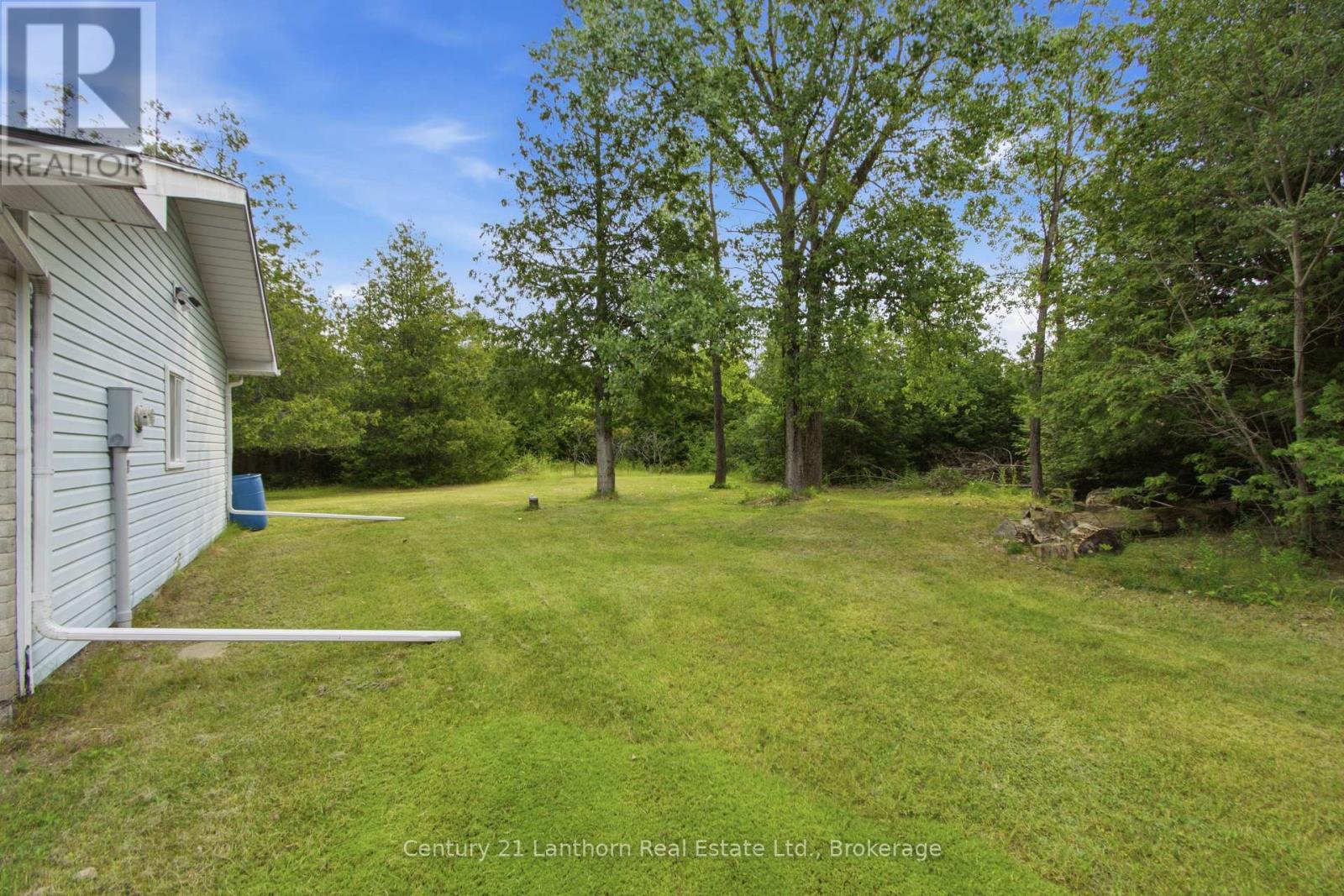 1467 Slab Street, Centre Hastings, Ontario  K0K 3E0 - Photo 29 - X13669748
