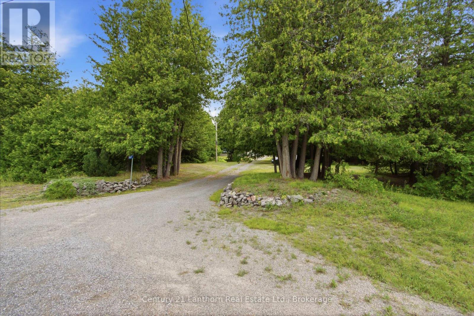 1467 Slab Street, Centre Hastings, Ontario  K0K 3E0 - Photo 34 - X13669748