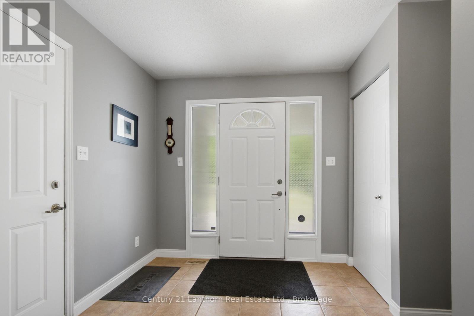 1467 Slab Street, Centre Hastings, Ontario  K0K 3E0 - Photo 6 - X13669748