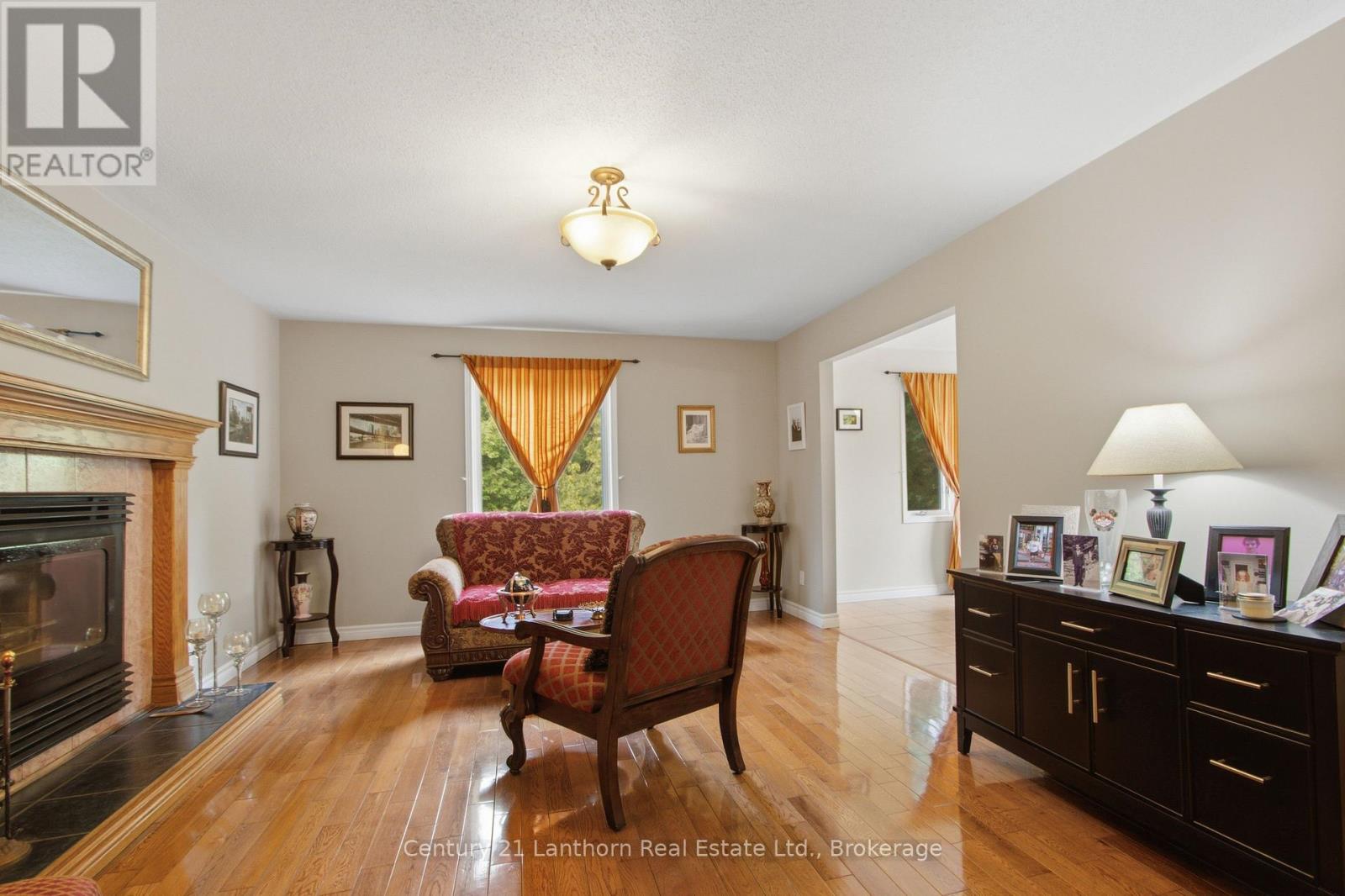 1467 Slab Street, Centre Hastings, Ontario  K0K 3E0 - Photo 8 - X13669748