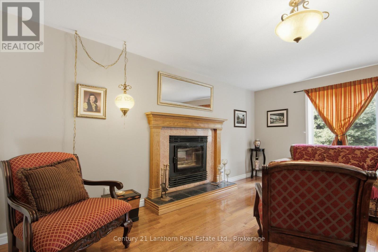 1467 Slab Street, Centre Hastings, Ontario  K0K 3E0 - Photo 9 - X13669748