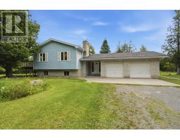 1467 SLAB STREET, Centre Hastings, Ontario