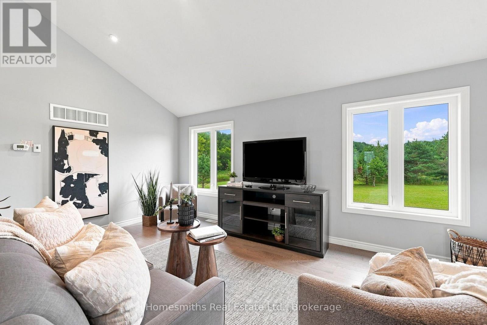 871 Carmel Line, Cavan Monaghan, Ontario  L0A 1G0 - Photo 10 - X13669766
