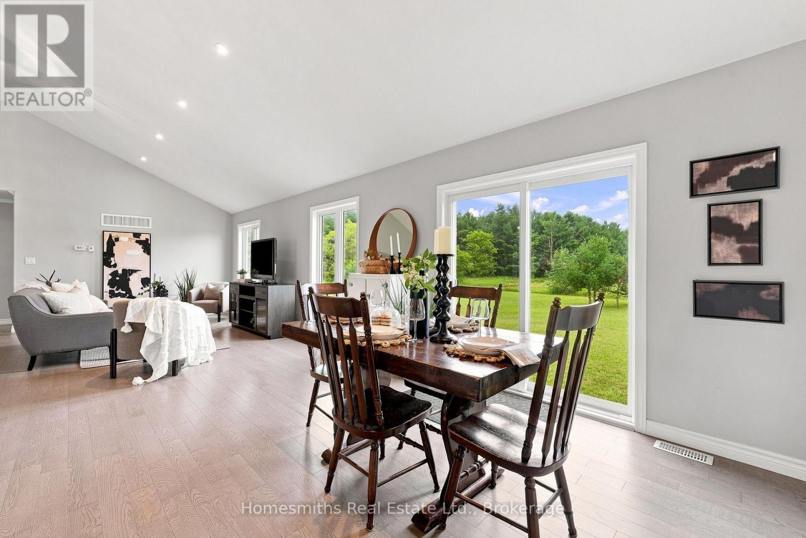 871 Carmel Line, Cavan Monaghan, Ontario  L0A 1G0 - Photo 12 - X13669766
