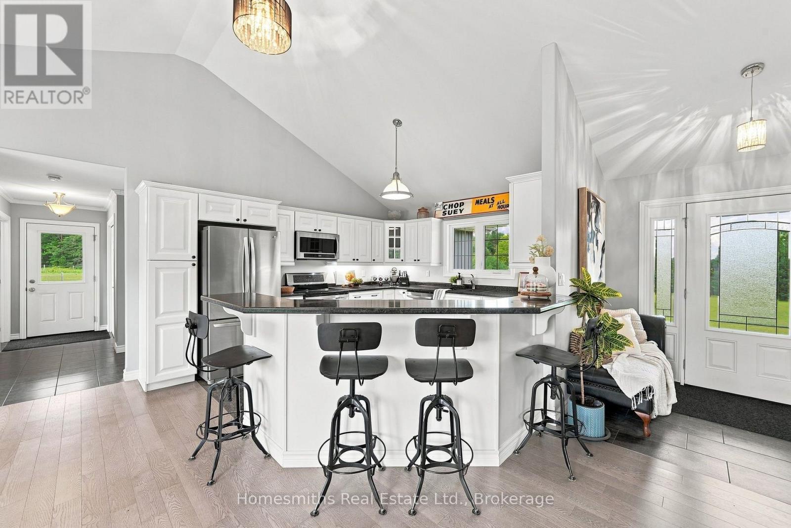 871 Carmel Line, Cavan Monaghan, Ontario  L0A 1G0 - Photo 15 - X13669766