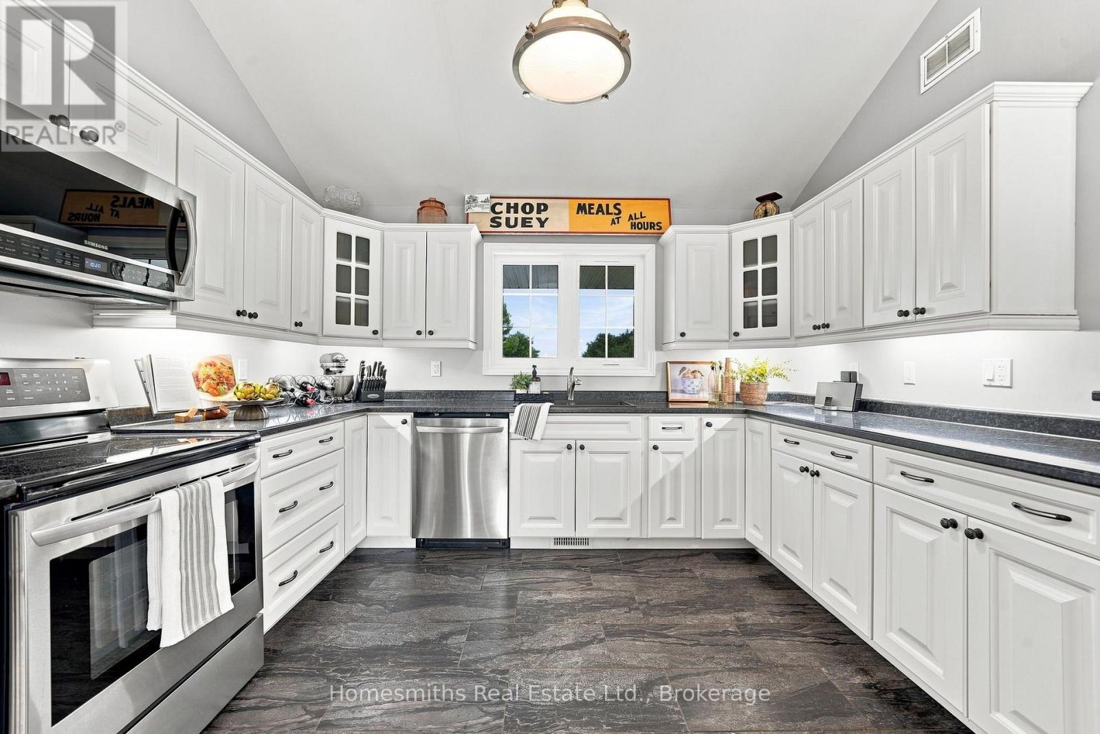871 Carmel Line, Cavan Monaghan, Ontario  L0A 1G0 - Photo 16 - X13669766