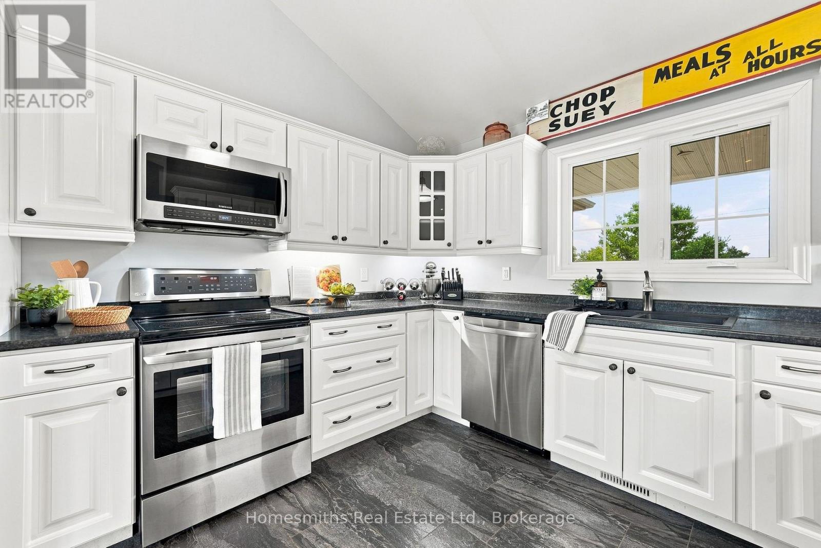 871 Carmel Line, Cavan Monaghan, Ontario  L0A 1G0 - Photo 17 - X13669766