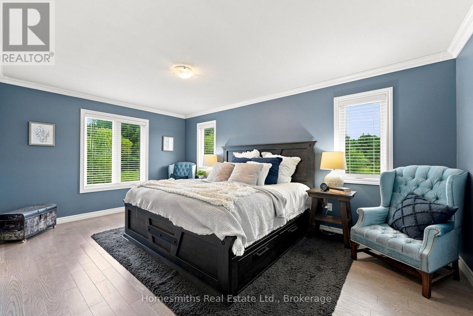 871 Carmel Line, Cavan Monaghan, Ontario  L0A 1G0 - Photo 18 - X13669766